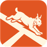 lynxum