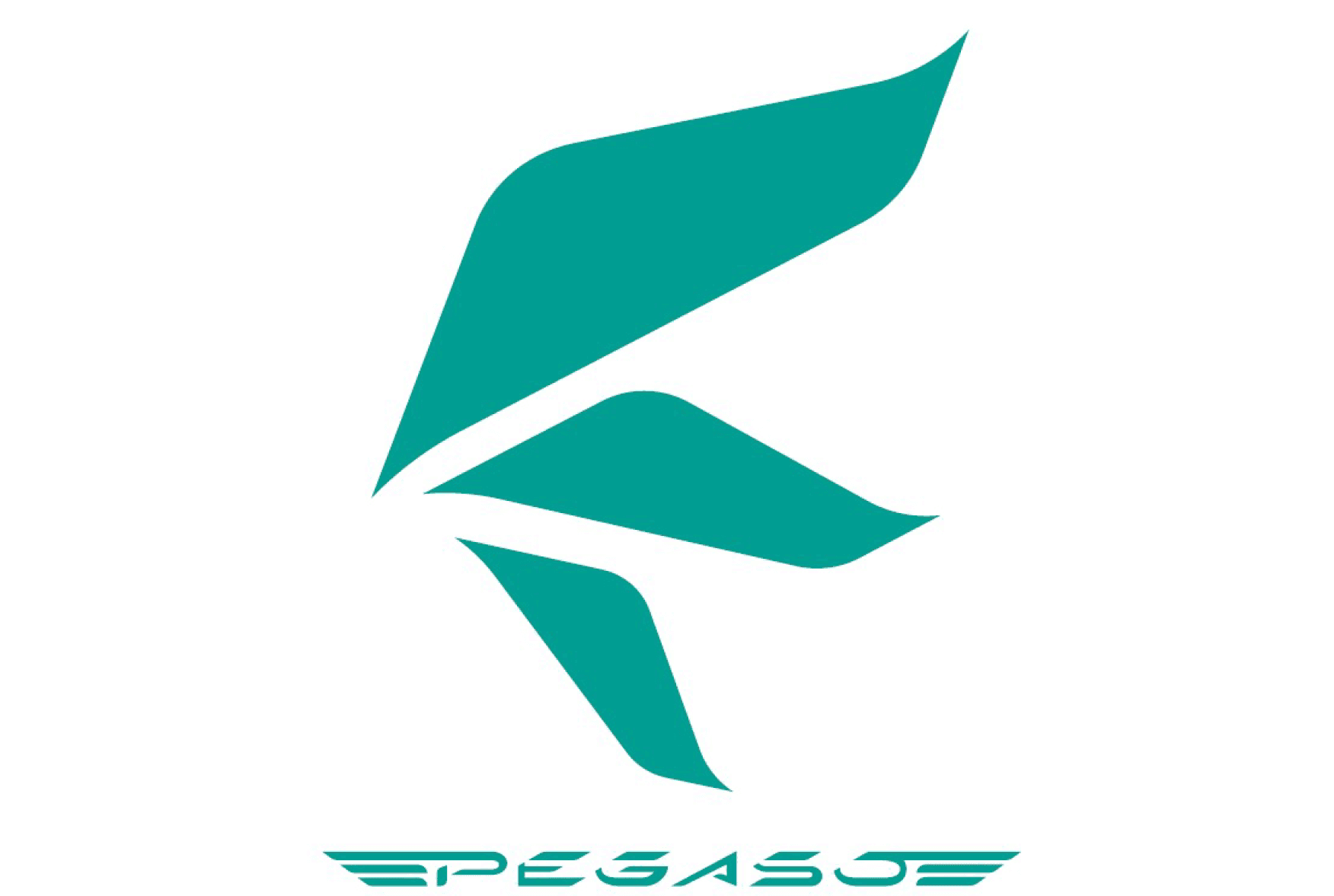 Logo Pegaso Padel Club